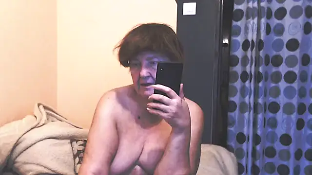 MioritaHard online show from 11-03-25, 11:11