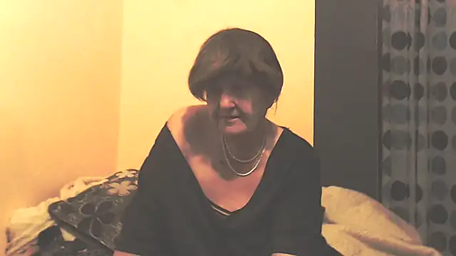 MioritaHard online show from 11-19-25, 09:59