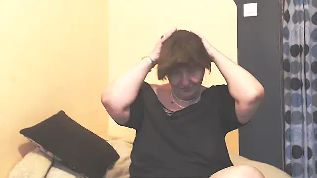 MioritaHard online show from 01-10-26, 01:46