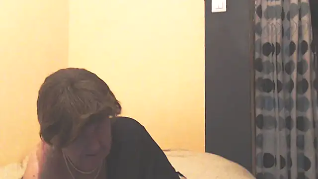 MioritaHard online show from 01-18-26, 10:35