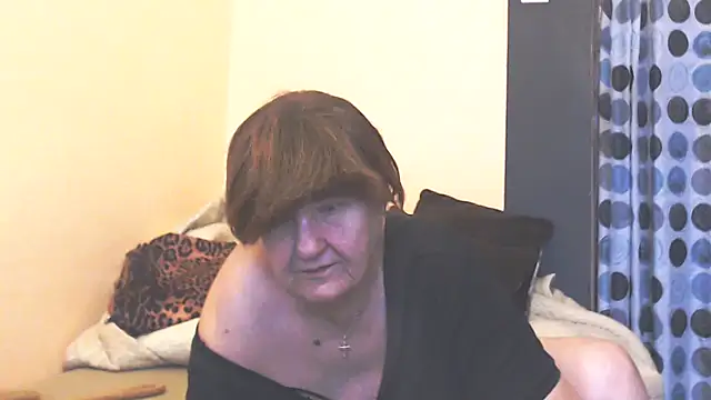 MioritaHard online show from 02-08-26, 11:46