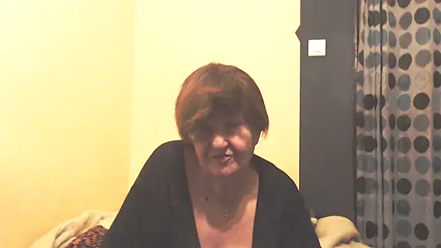 MioritaHard online show from 02-18-26, 08:49