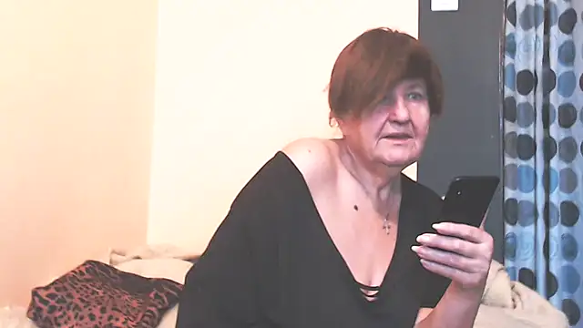 MioritaHard online show from 02-25-26, 01:10