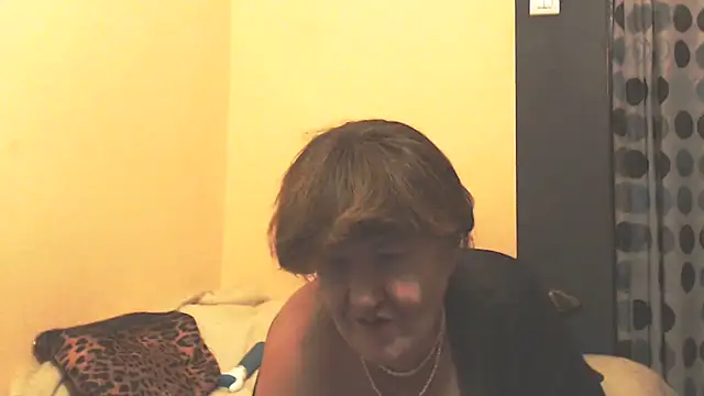 MioritaHard online show from 03-11-26, 01:11