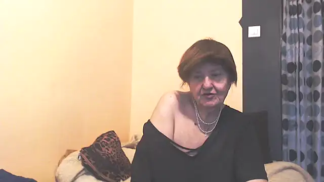 MioritaHard online show from 03-15-26, 01:50