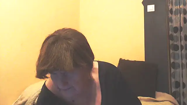 MioritaHard online show from 04-18-26, 08:20