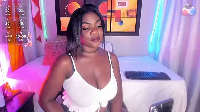 Emabland2 online show from 02-11-26, 04:50