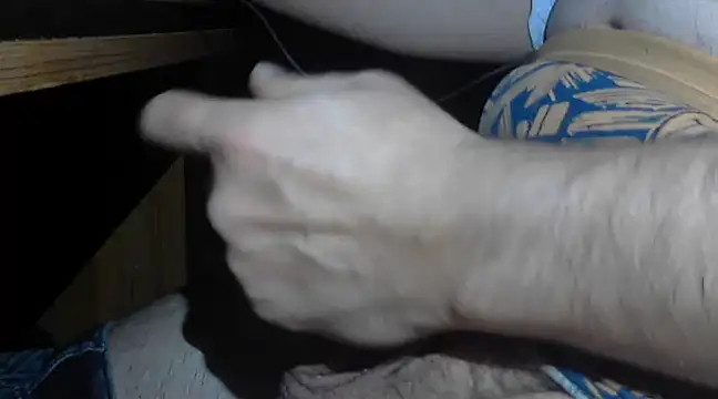 Snapshot of turkishman034 chatting on 03-03-25, 12:26 turkishman034 online show from 03-03-25, 12:26