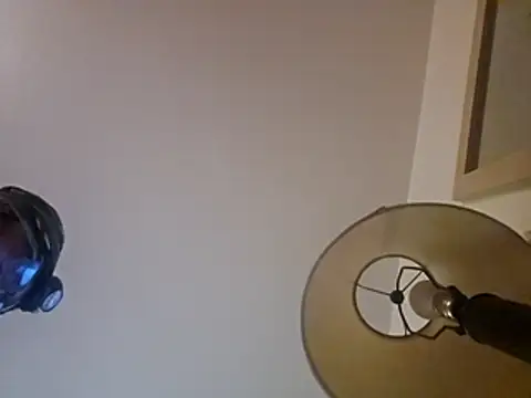 Rastaasian online show from 12-05-25, 09:18