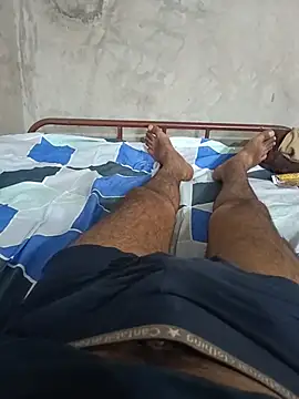sushilkmr005 online show from 06-28-26, 11:27