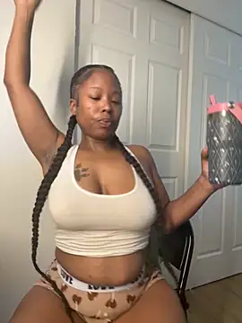 NaomiLust90 online show from 03-13-26, 01:12