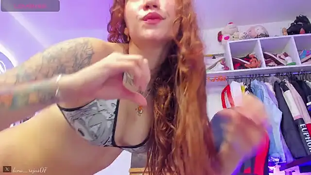 Snapshot of khalesii_69 chatting on 12-02-25, 10:05 khalesii 69 online show from 12-02-25, 10:05