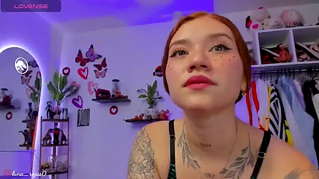 Snapshot of khalesii_69 chatting on 12-03-25, 08:51 khalesii 69 online show from 12-03-25, 08:51