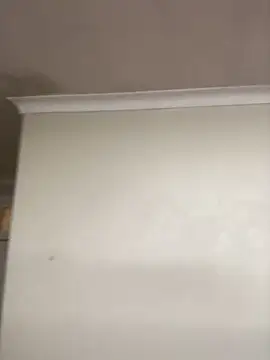 LuciousLips96 online show from 11-06-25, 04:19