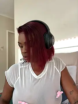 LuciousLips96 online show from 12-03-25, 08:56