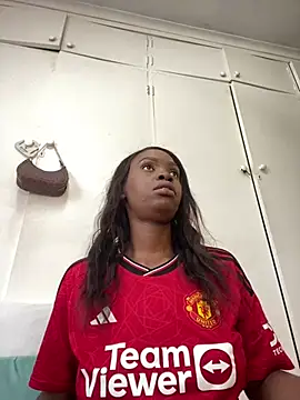 LuciousLips96 online show from 02-17-26, 11:18