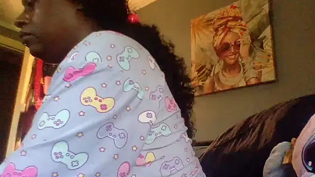 msdeedee online show from 09-20-25, 12:28