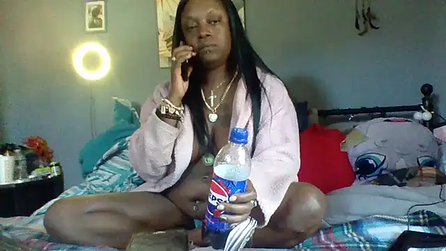 msdeedee online show from 02-06-26, 03:04