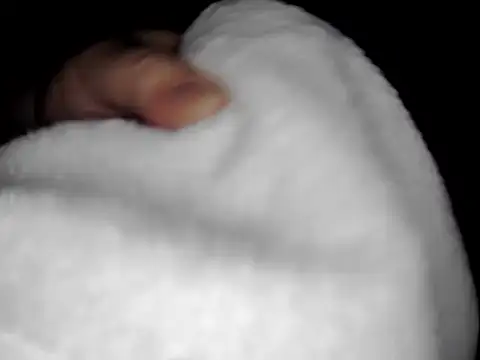 Snapshot of Ronan_rick chatting on 05-17-26, 03:19 Ronan rick online show from 05-17-26, 03:19