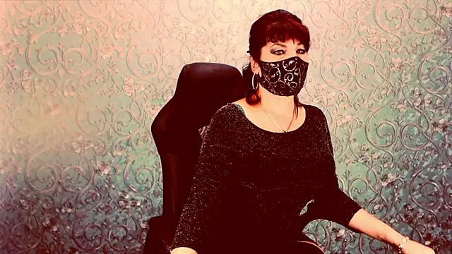 Infinitely online show from 01-11-25, 06:33