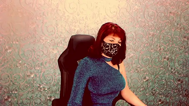 Infinitely online show from 01-31-25, 09:16