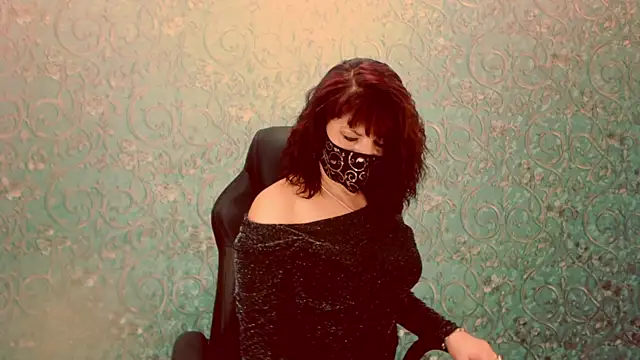 Infinitely online show from 02-02-25, 06:42