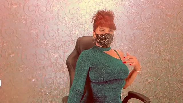 Infinitely online show from 09-18-25, 02:52