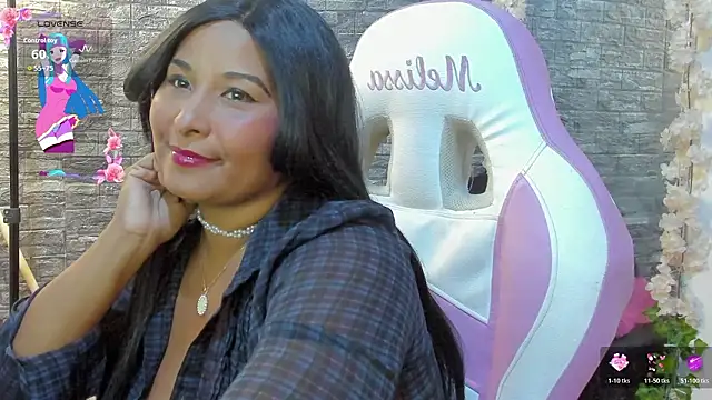 paola ih online show from 03-17-26, 08:12