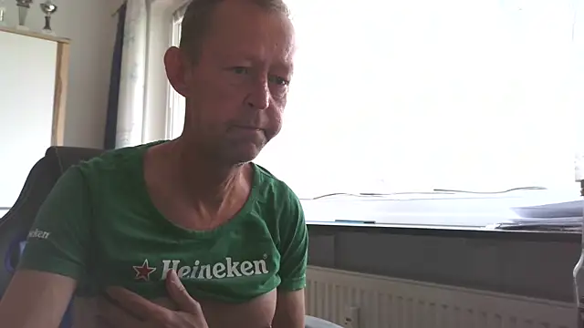 sissy501 online show from 05-05-26, 12:57
