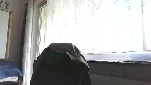 sissy501 online show from 05-06-26, 02:11