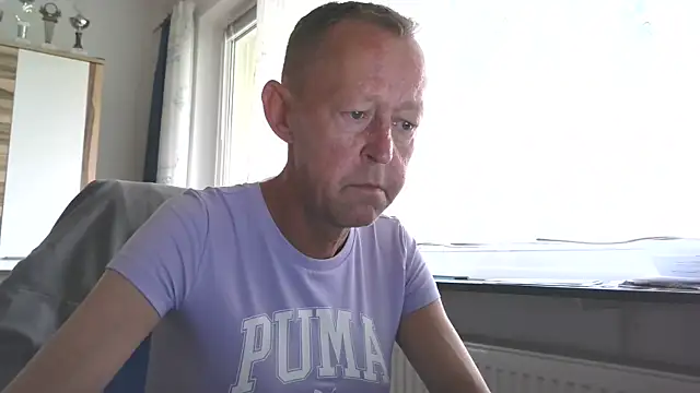 sissy501 online show from 05-07-26, 02:44