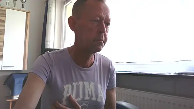 sissy501 online show from 05-08-26, 01:05