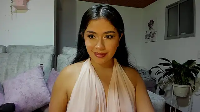 Aura Owl online show from 01-17-26, 12:48