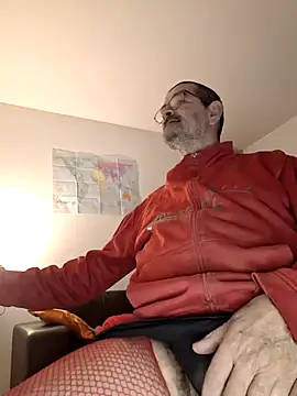 silvio-aus-luzern-CH online show from 01-04-25, 03:39