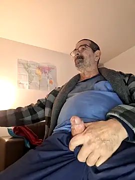 silvio-aus-luzern-CH online show from 01-28-25, 08:36