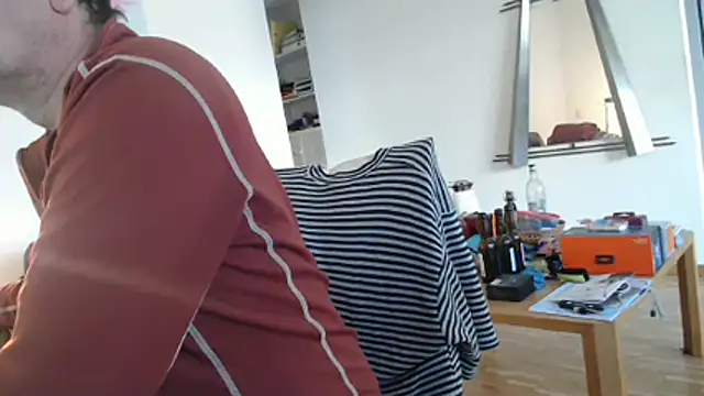 silvio-aus-luzern-CH online show from 12-20-25, 08:54