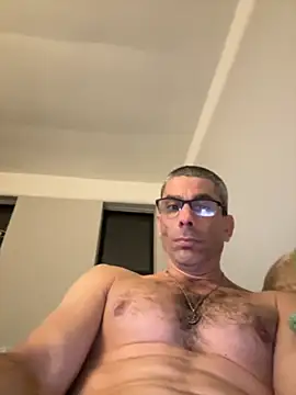 boysixxh online show from 10-22-25, 10:04