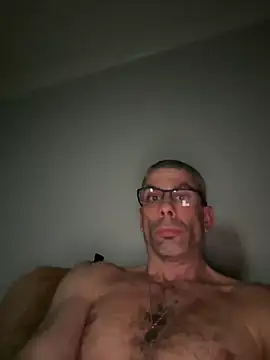 boysixxh online show from 11-22-25, 06:12