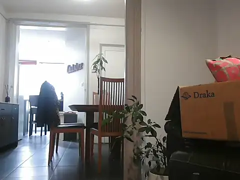 lilie69 online show from 03-01-25, 11:17