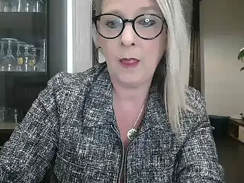 lilie69 online show from 03-22-25, 11:21