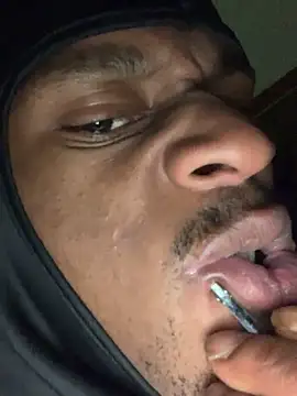 Snapshot of Tristris100 chatting on 12-08-24, 09:46 Tristris100 online show from 12-08-24, 09:46