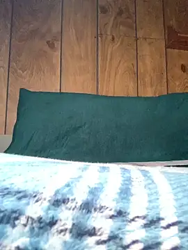 Snapshot of Tristris100 chatting on 12-08-24, 11:08 Tristris100 online show from 12-08-24, 11:08