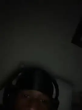 Snapshot of Tristris100 chatting on 12-15-24, 03:13 Tristris100 online show from 12-15-24, 03:13