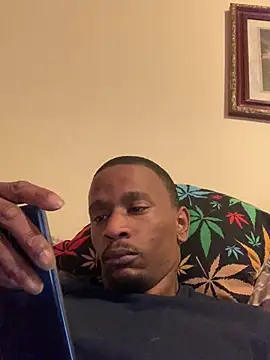 Snapshot of Tristris100 chatting on 01-07-25, 05:53 Tristris100 online show from 01-07-25, 05:53