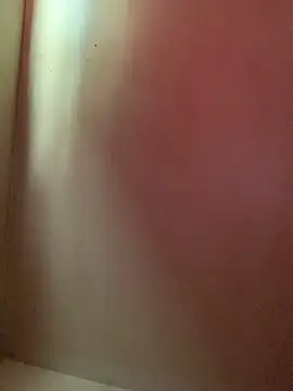 Snapshot of Tristris100 chatting on 01-26-25, 04:51 Tristris100 online show from 01-26-25, 04:51