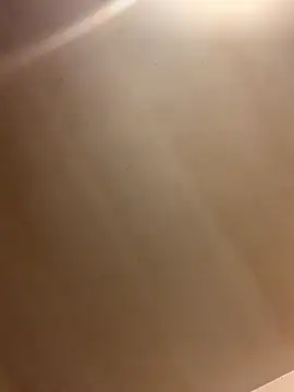 Snapshot of Tristris100 chatting on 01-30-25, 11:55 Tristris100 online show from 01-30-25, 11:55