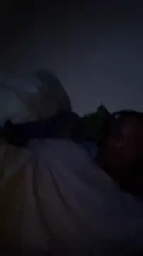 Snapshot of Tristris100 chatting on 10-28-25, 12:14 Tristris100 online show from 10-28-25, 12:14