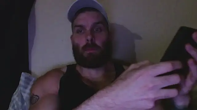 florida0217 online show from 12-03-24, 12:13