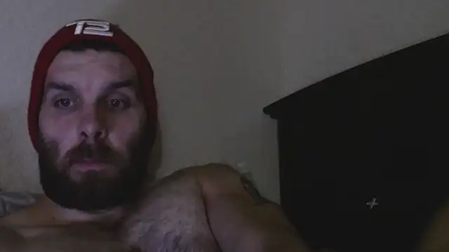 florida0217 online show from 12-24-24, 07:11