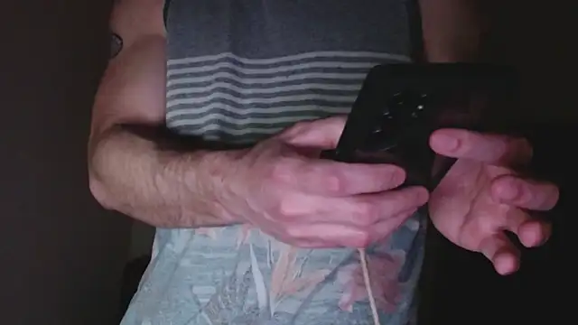 florida0217 online show from 01-20-25, 10:59